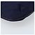 Céline CELINE C Macadam Canvas Handtasche in Marineblau, authentisch, bs33653 - Ansicht 14
