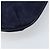Céline CELINE C Macadam Canvas Handtasche in Marineblau, authentisch, bs33653 - Ansicht 15