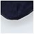 Céline CELINE C Macadam Canvas Handtasche in Marineblau, authentisch, bs33653 - Ansicht 16
