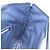 Céline CELINE C Macadam Canvas Handtasche in Marineblau, authentisch, bs33653 - Ansicht 17