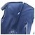 Céline CELINE C Macadam Canvas Handtasche in Marineblau, authentisch, bs33653 - Ansicht 18