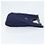Céline CELINE C Macadam Canvas Handtasche in Marineblau, authentisch, bs33653 - Ansicht 3