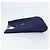 Céline CELINE C Macadam Canvas Handtasche in Marineblau, authentisch, bs33653 - Ansicht 4