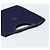 Céline CELINE C Macadam Canvas Handtasche in Marineblau, authentisch, bs33653 - Ansicht 6