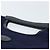 Céline CELINE C Macadam Canvas Handtasche in Marineblau, authentisch, bs33653 - Ansicht 7