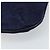 Céline CELINE C Macadam Canvas Handtasche in Marineblau, authentisch, bs33653 - Ansicht 8