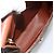 LOUIS VUITTON Borsa a Spalla Monogram Saint Cloud MM M51243 LV Auth LNZ492 Monogramma - vista 10