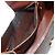 LOUIS VUITTON Borsa a Spalla Monogram Saint Cloud MM M51243 LV Auth LNZ492 Monogramma - vista 11