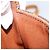 LOUIS VUITTON Borsa a Spalla Monogram Saint Cloud MM M51243 LV Auth LNZ492 Monogramma - vista 12