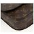 LOUIS VUITTON Borsa a Spalla Monogram Saint Cloud MM M51243 LV Auth LNZ492 Monogramma - vista 16