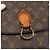 LOUIS VUITTON Borsa a Spalla Monogram Saint Cloud MM M51243 LV Auth LNZ492 Monogramma - vista 18