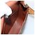 LOUIS VUITTON Borsa a Spalla Monogram Saint Cloud MM M51243 LV Auth LNZ492 Monogramma - vista 22