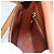 LOUIS VUITTON Borsa a Spalla Monogram Saint Cloud MM M51243 LV Auth LNZ492 Monogramma - vista 23