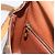 LOUIS VUITTON Borsa a Spalla Monogram Saint Cloud MM M51243 LV Auth LNZ492 Monogramma - vista 24