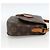 LOUIS VUITTON Borsa a Spalla Monogram Saint Cloud MM M51243 LV Auth LNZ492 Monogramma - vista 4