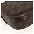 LOUIS VUITTON Borsa a Spalla Monogram Saint Cloud MM M51243 LV Auth LNZ492 Monogramma - vista 8
