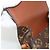 LOUIS VUITTON Borsa a Spalla Monogram Saint Cloud MM M51243 LV Auth LNZ492 Monogramma - vista 9