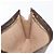 Bucket LOUIS VUITTON Monogramma Secchiello PM Pochette Accessorio LV Auth 172499 - vista 11