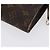Bucket LOUIS VUITTON Monogramma Secchiello PM Pochette Accessorio LV Auth 172499 - vista 14