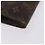 Bucket LOUIS VUITTON Monogramma Secchiello PM Pochette Accessorio LV Auth 172499 - vista 15