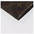 Bucket LOUIS VUITTON Monogramma Secchiello PM Pochette Accessorio LV Auth 172499 - vista 16
