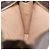 Bucket LOUIS VUITTON Monogramma Secchiello PM Pochette Accessorio LV Auth 172499 - vista 17