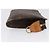 Bucket LOUIS VUITTON Monogramma Secchiello PM Pochette Accessorio LV Auth 172499 - vista 3