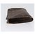 Bucket LOUIS VUITTON Monogramma Secchiello PM Pochette Accessorio LV Auth 172499 - vista 4