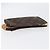 Bucket LOUIS VUITTON Monogramma Secchiello PM Pochette Accessorio LV Auth 172499 - vista 5