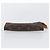 Bucket LOUIS VUITTON Monogramma Secchiello PM Pochette Accessorio LV Auth 172499 - vista 6