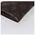 Bucket LOUIS VUITTON Monogramma Secchiello PM Pochette Accessorio LV Auth 172499 - vista 7