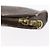 Bucket LOUIS VUITTON Monogramma Secchiello PM Pochette Accessorio LV Auth 172499 - vista 9