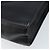 Borsa a Spalla Gianni Versace in Pelle Nera e Oro Auth BA10801 Nero D'oro - vista 16