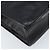 Borsa a Spalla Gianni Versace in Pelle Nera e Oro Auth BA10801 Nero D'oro - vista 17