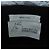 LOEWE - Studio Ghibli Cappello bucket Howl's Moving Castle in nylon Auth 166966SM Marrone - vista 10
