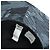 LOEWE - Studio Ghibli Cappello bucket Howl's Moving Castle in nylon Auth 166966SM Marrone - vista 15