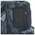 LOEWE - Studio Ghibli Cappello bucket Howl's Moving Castle in nylon Auth 166966SM Marrone - vista 6
