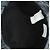 LOEWE - Studio Ghibli Cappello bucket Howl's Moving Castle in nylon Auth 166966SM Marrone - vista 9