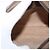 Borsa Sherry Line GG Supreme Web di GUCCI in PVC beige e oro 89 02 066 Auth 172511 D'oro - vista 11