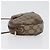 Borsa Sherry Line GG Supreme Web di GUCCI in PVC beige e oro 89 02 066 Auth 172511 D'oro - vista 5