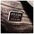 PRADA Shoulder Bag Nylon Khaki Silver Auth bs33303 Silvery - view 20