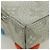 LOUIS VUITTON Monogram Taurillon Klettertasche Grau MP3383 LV Auth 167003SM Braun - Ansicht 16