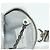 LOUIS VUITTON Monogram Taurillon Klettertasche Grau MP3383 LV Auth 167003SM Braun - Ansicht 19