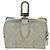 LOUIS VUITTON Monogram Taurillon Klettertasche Grau MP3383 LV Auth 167003SM Braun - Ansicht 2