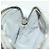 LOUIS VUITTON Monogram Taurillon Klettertasche Grau MP3383 LV Auth 167003SM Braun - Ansicht 21
