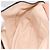 Chloé Chloe Chain Elsie Schultertasche aus Leder Rosa Gold Auth BA11036V - Ansicht 20