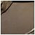 Borsa a mano in tela Zucca FENDI nera e marrone Auth bs33679 Nero - vista 10
