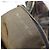 Borsa a mano in tela Zucca FENDI nera e marrone Auth bs33679 Nero - vista 11