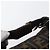 Borsa a mano in tela Zucca FENDI nera e marrone Auth bs33679 Nero - vista 14