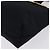 Pochette Circolare CÉLINE Canvas Nero Oro Auth LNZ123A D'oro - vista 14